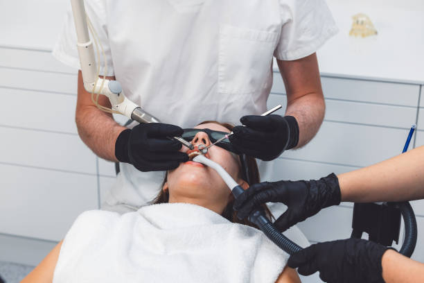 Best Tooth Infection Emergency Dentist  in Security Widefield, CO